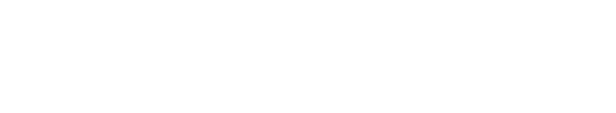 fifteen o’ five